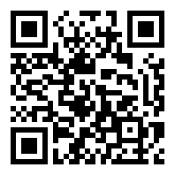 世界末日生存官网修改版最新版
