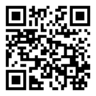 漫画人极速版app