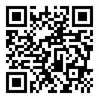亿同学工具箱模拟器网页版