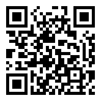 粉色视频app免费无限看最新无限金币版