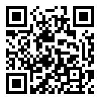 霓虹深渊无限手游官网版app