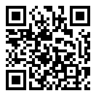 Spotify免费app