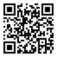 APEX英雄手游安卓版绿色版