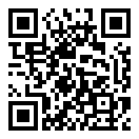 游戏超人2022最新版破解版无限体力