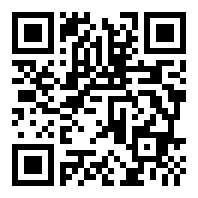 uleadgifanimator5中文版
