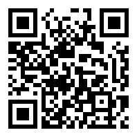 必中娱乐8000cc最新版