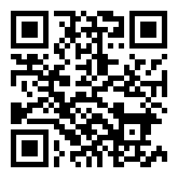 火柴人战争中文版离线版