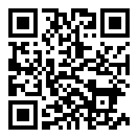 名人榜2021最新版网页破解