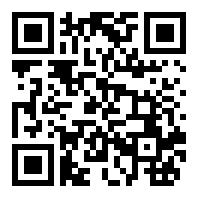 悬赏兔新众包平台app安卓版