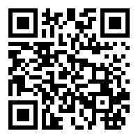 悦趣赚自动挂机APP