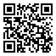 赏金猫任务赚钱app