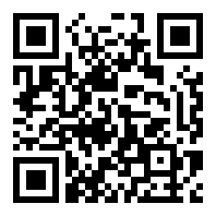 折折扣APP