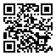 京虎点赞app官网版