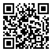 zerovnp安卓通用版