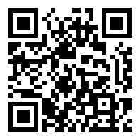 自动赚APP换源版