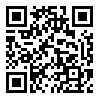 winzip破解版