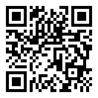 ultraiso破解版