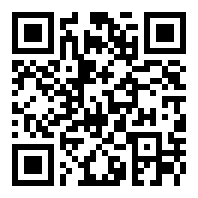 7723游戏盒子5G版