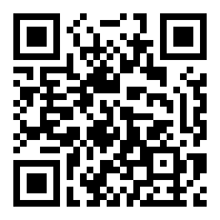 多多悬赏APP最新版