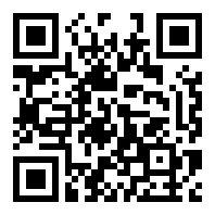 魔力玛特v1.0.0修改版无限次数