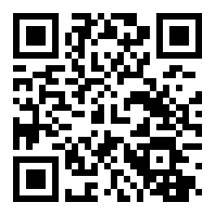 速调吧兼职问卷调查赚钱app