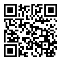 坦克世界安装V1.0.0全人物解锁