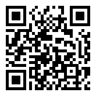 红豆app