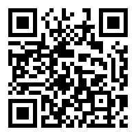 remini下载中文版app安卓破解无限次数版