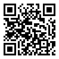 蚂蚁赚文字录入app