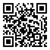 情迁qq内置抢红包最新版7.1.5