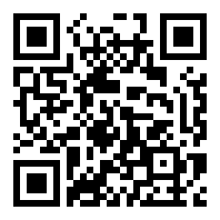 突击队现代使命0.0.1官方版抢先版