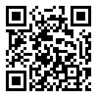 天鹅直播app下载最新版下载2025