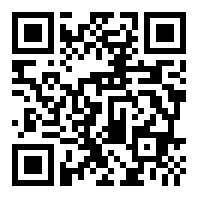 任务猫app