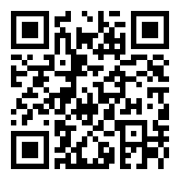 粉色影院app免费下载安卓版v1.0.3下拉式vip