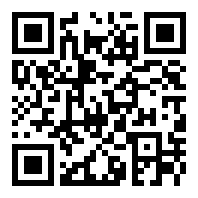 泰木谷app下载永久vip版
