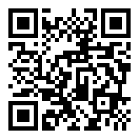 cn01.10雏鸟v1.3.1