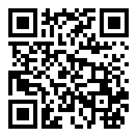 Word文档掌上编辑app中文最新版