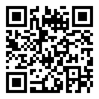 橘子兼职APP