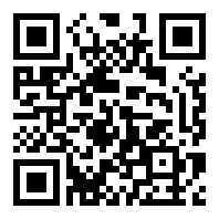 密室逃脱手游下载V1.0.3精简版
