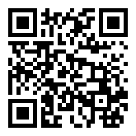 趣赞最新版app