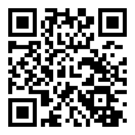打码兔打字赚钱app