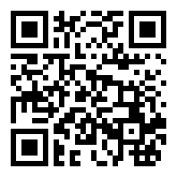 火柴人999999钻999999金币僵尸版最新无限金币版