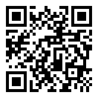 抖枂下载软件app