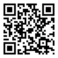 烧饼游戏修改器免root3.1奖励版