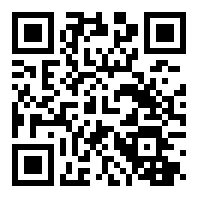 果酱短视频正版app