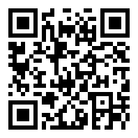 左手APP正式版中文字幕