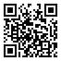 线上批改作业兼职app