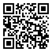 云景打字赚钱版app