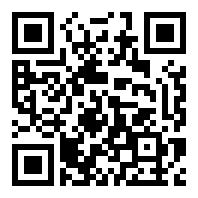 生存大世界无限金币钻石版精产国品免费老版