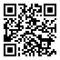 小茂画质助手pro最新版steam移植